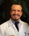 Alejandro Guillermo Villanueva Ram&iacute;rez