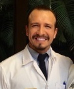 Alejandro Villanueva Ram&iacute;rez