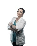 Alexandra Ortega Knohr