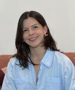 Jimena Soto Gonzalez