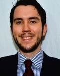 Jose Daniel Quiros Marin