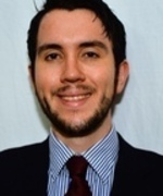 Jose Daniel Quiros Marin