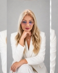 Ivannia Jiménez Badilla Ivannia Jiménez Badilla