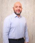 Adri&aacute;n Esteban Segura Ir&iacute;as