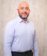 Adri&aacute;n Esteban Segura Ir&iacute;as