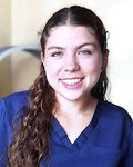 Andrea Calder&oacute;n Sequeira