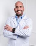 Mauricio Gómez Araya Mauricio Gómez Araya