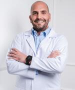 Mauricio Gómez Araya Mauricio Gómez Araya