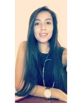 Jeniffer Fabiola Shion Pérez Jeniffer Fabiola Shion Pérez