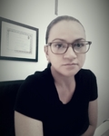 Linsey Zelaya Gamboa