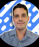 Ismael Alonso Ureña Chinchilla