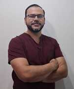 Carlos Alpízar Esquivel