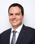 Fernando Contreras Soares