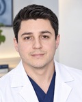 Ricardo Porta Sandoval