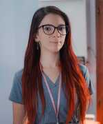 Frexini Guti&eacute;rrez Salazar