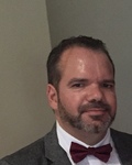 Erick Vinicio Herrera Bolaños Erick Vinicio Herrera Bolaños