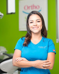 Mariana Z&uacute;&ntilde;iga Rodr&iacute;guez