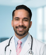 Héctor Fabio Candelario Cardona