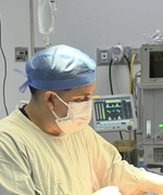 Christian Isaac Hernández Martínez