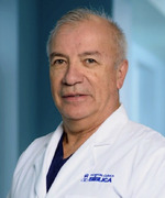 Mario Sáenz Ramírez