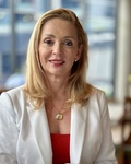 Mar&iacute;a Del Rocio Venegas Mar&iacute;n