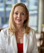 Mar&iacute;a Del Rocio Venegas Mar&iacute;n