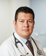 Marcos Adrian Melgoza Juárez