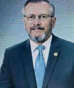 LUIS MIGUEL RODRIGUEZ GONZALEZ