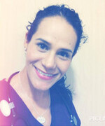 Brenda Ramírez Dávila