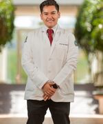 Victor Angel Vazquez Padilla