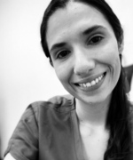 Célida Villaseñor Lomelí