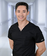 Julio Cesar Del Hierro Yepo