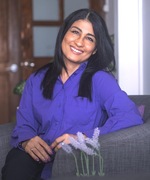 Seidy Rodríguez Sánchez