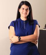 Nancy Mejias Segura Nancy Mejias Segura