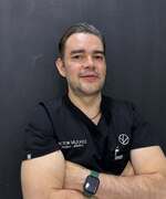 Victor Manuel Vazquez Brambila