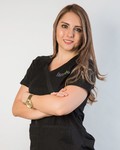 Emmanuela Mata Brenes