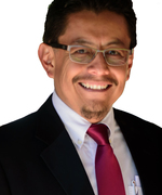 David Reyna Barrón