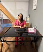 Elizabeth Romero Flores