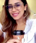 Jessica Mar&iacute;a Madrigal Ram&iacute;rez