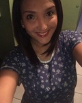 Erla Isilda Boyes Mora Erla Isilda Boyes Mora