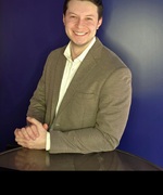 Rodrigo Alonso Masís Mejía Rodrigo Alonso Masís Mejía