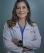 Tatiana Z&uacute;&ntilde;iga Sequeira