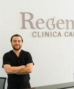 Omar Alexis Guadarrama Tarazon