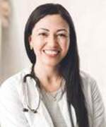 Heilyn Montiel Castillo