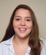 Amanda Vargas Guzman