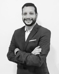 Rafael Alberto Morales L&oacute;pez