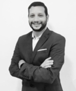 Rafael Alberto Morales L&oacute;pez