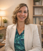 Cristina Chaverri Cerdas