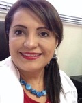 Sharira Evelin Pach&oacute;n Santodomingo