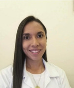 Rebeca Villegas Hernández